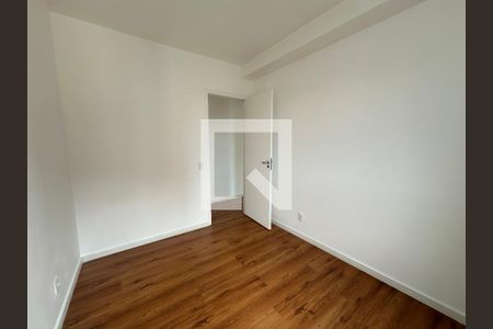 Quarto 1 de apartamento para alugar com 2 quartos, 57m² em Vila Nossa Senhora da Escada, Barueri