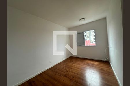 Quarto 2 de apartamento para alugar com 2 quartos, 57m² em Vila Nossa Senhora da Escada, Barueri