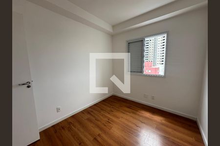 Quarto 1 de apartamento para alugar com 2 quartos, 57m² em Vila Nossa Senhora da Escada, Barueri