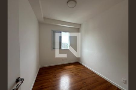 Quarto 1 de apartamento para alugar com 2 quartos, 57m² em Vila Nossa Senhora da Escada, Barueri