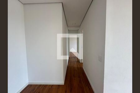 Corredor de apartamento para alugar com 2 quartos, 57m² em Vila Nossa Senhora da Escada, Barueri