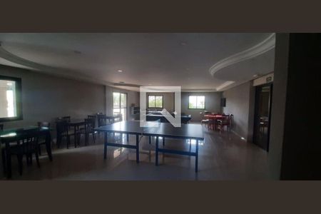 Apartamento à venda com 3 quartos, 173m² em Jardim Ana Maria, Jundiaí