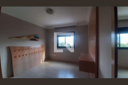 Apartamento à venda com 3 quartos, 173m² em Jardim Ana Maria, Jundiaí