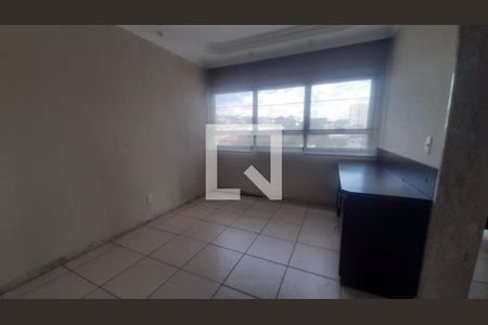Apartamento à venda com 3 quartos, 173m² em Jardim Ana Maria, Jundiaí