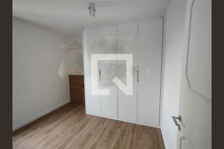 Apartamento à venda com 3 quartos, 94m² em Brooklin, São Paulo