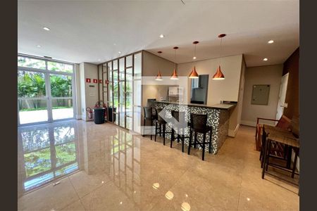 Apartamento à venda com 3 quartos, 135m² em Parque São Jorge, São Paulo