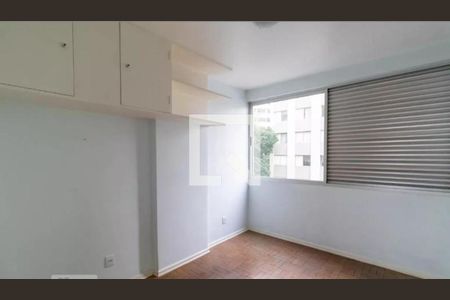 Foto 13 de apartamento à venda com 2 quartos, 55m² em Pompeia, São Paulo