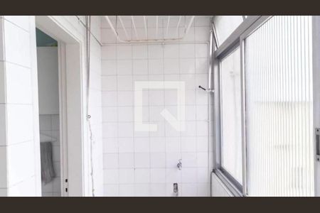 Foto 19 de apartamento à venda com 2 quartos, 55m² em Pompeia, São Paulo