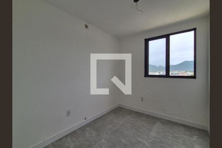 Quarto de apartamento à venda com 2 quartos, 53m² em Recreio dos Bandeirantes, Rio de Janeiro