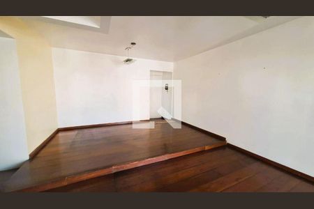 Apartamento à venda com 3 quartos, 96m² em Jardim Colombo, São Paulo