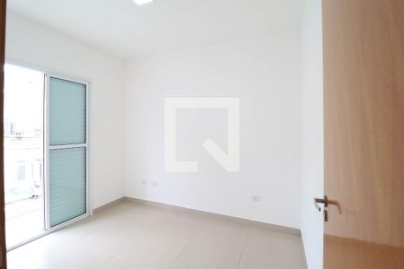 Apartamento para alugar com 2 quartos, 50m² em Vila Gustavo, São Paulo
