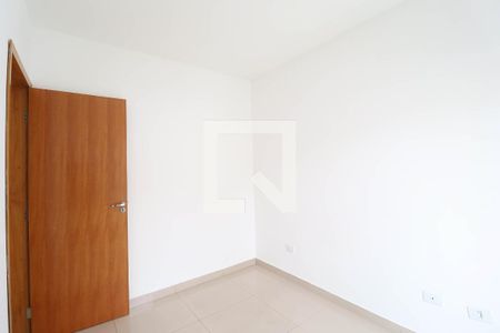 Apartamento para alugar com 2 quartos, 50m² em Vila Gustavo, São Paulo