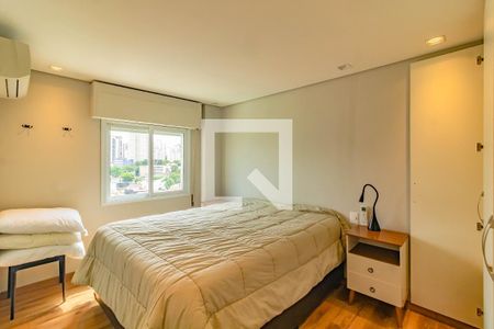 Apartamento para alugar com 2 quartos, 81m² em Vila da Saúde, São Paulo