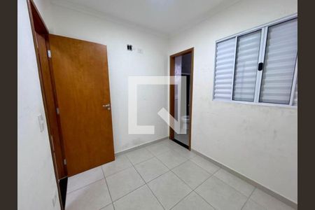 Foto 10 de casa à venda com 3 quartos, 180m² em Vila Cachoeira, São Paulo