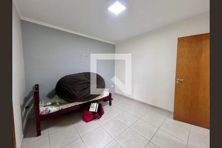 Foto 07 de casa à venda com 3 quartos, 180m² em Vila Cachoeira, São Paulo
