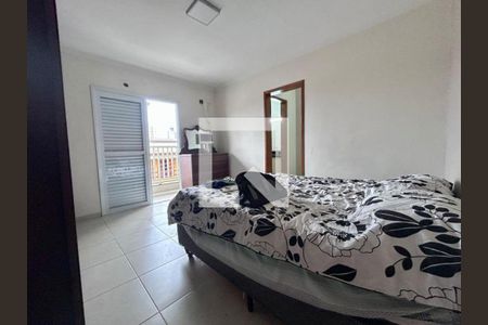 Foto 09 de casa à venda com 3 quartos, 180m² em Vila Cachoeira, São Paulo