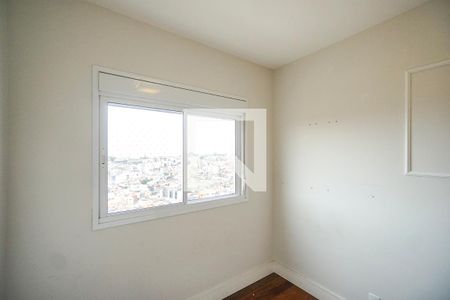 Quarto  de apartamento à venda com 2 quartos, 80m² em Vila Formosa, São Paulo