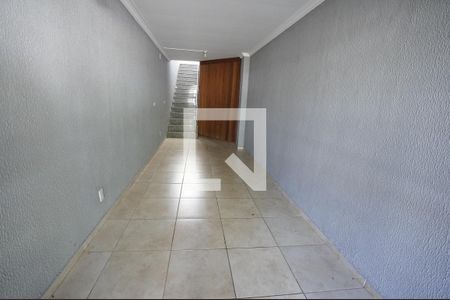 Casa de Condomínio para alugar com 3 quartos, 700m² em Jardim Atlantico, Goiânia