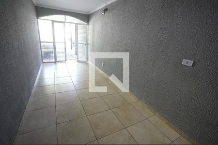 Casa de Condomínio para alugar com 3 quartos, 700m² em Jardim Atlantico, Goiânia