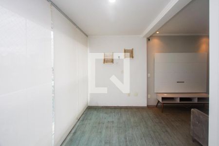 Apartamento para alugar com 2 quartos, 69m² em Brooklin, São Paulo