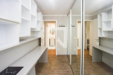 Apartamento para alugar com 2 quartos, 69m² em Brooklin, São Paulo