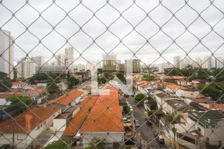 Apartamento para alugar com 2 quartos, 69m² em Brooklin, São Paulo