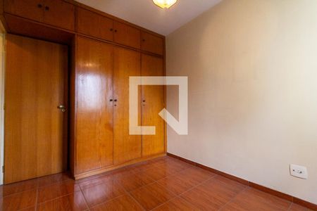 Quarto 1 de apartamento à venda com 2 quartos, 58m² em Parque São Jorge, São Paulo