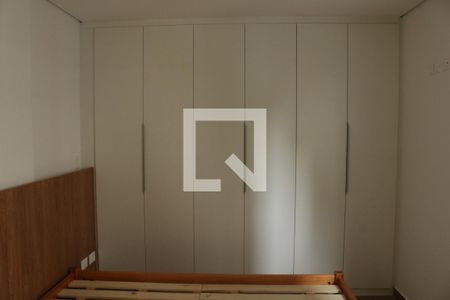 Quarto de apartamento para alugar com 1 quarto, 42m² em Perdizes, São Paulo