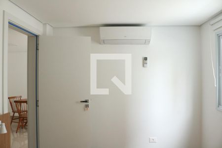Quarto de apartamento para alugar com 1 quarto, 39m² em Perdizes, São Paulo