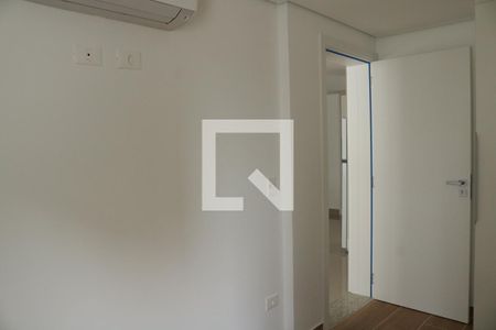 Quarto de apartamento para alugar com 1 quarto, 42m² em Perdizes, São Paulo