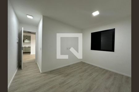 Quarto 2 de apartamento para alugar com 2 quartos, 55m² em Votupoca, Barueri