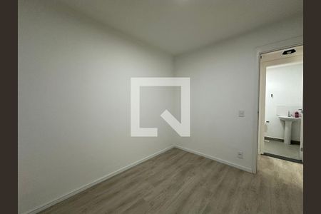 Quarto 1 de apartamento para alugar com 2 quartos, 55m² em Votupoca, Barueri