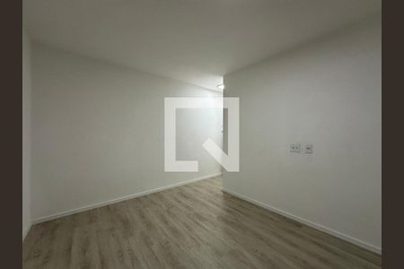 Quarto 2 de apartamento para alugar com 2 quartos, 55m² em Votupoca, Barueri