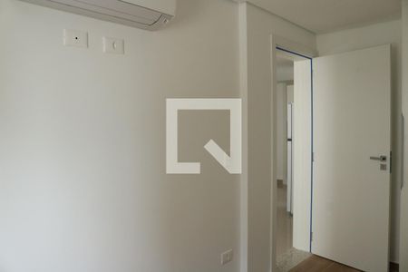 Quarto de apartamento para alugar com 1 quarto, 38m² em Perdizes, São Paulo