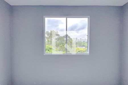 Quarto 1 de apartamento para alugar com 2 quartos, 45m² em Jardim América da Penha, São Paulo