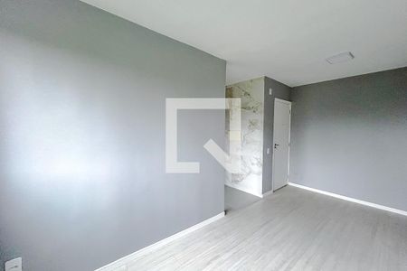 Apartamento para alugar com 2 quartos, 45m² em Jardim América da Penha, São Paulo