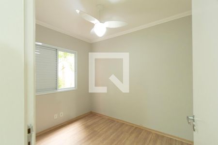 Quarto 1 de apartamento para alugar com 2 quartos, 50m² em Vila Hortência, Sorocaba