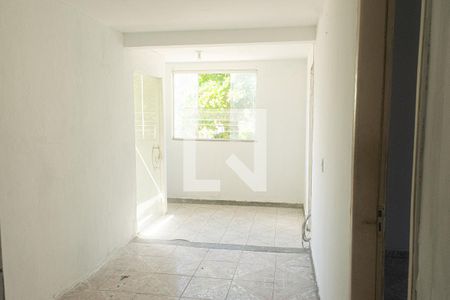 Casa para alugar com 3 quartos, 100m² em Guaratiba, Rio de Janeiro