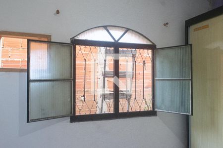 Casa para alugar com 3 quartos, 100m² em Guaratiba, Rio de Janeiro