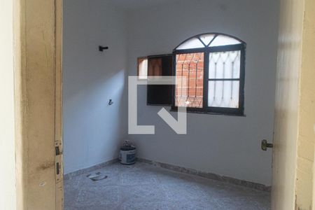 Casa para alugar com 3 quartos, 100m² em Guaratiba, Rio de Janeiro