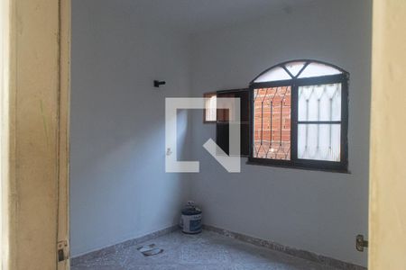 Casa para alugar com 3 quartos, 100m² em Guaratiba, Rio de Janeiro