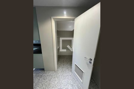 Apartamento à venda com 4 quartos, 400m² em Jardim Morumbi, São Paulo