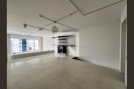 Apartamento à venda com 1 quarto, 134m² em Vila Madalena, São Paulo