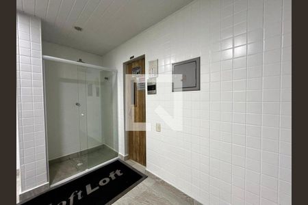 Apartamento à venda com 1 quarto, 134m² em Vila Madalena, São Paulo