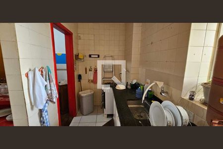 Apartamento à venda com 2 quartos, 128m² em Vidigal, Rio de Janeiro