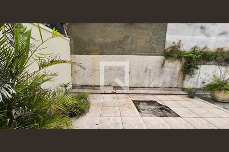 Apartamento à venda com 2 quartos, 128m² em Vidigal, Rio de Janeiro