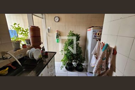 Apartamento à venda com 2 quartos, 128m² em Vidigal, Rio de Janeiro