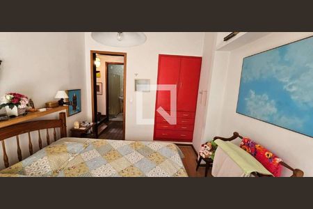 Apartamento à venda com 2 quartos, 128m² em Vidigal, Rio de Janeiro