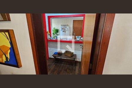 Apartamento à venda com 2 quartos, 128m² em Vidigal, Rio de Janeiro
