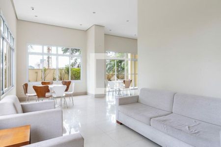 Apartamento à venda com 3 quartos, 86m² em Vila Mascote, São Paulo